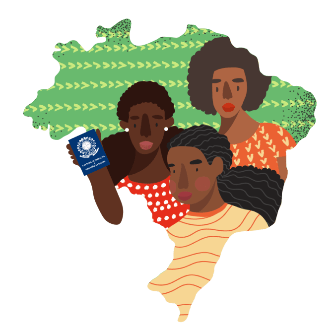 eba28f0b 1e61 4e25 8567 0f33fba94ec1