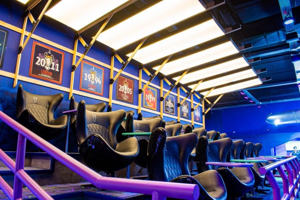 f87e0e60 7a80 46ae 947d f35436ab5f73