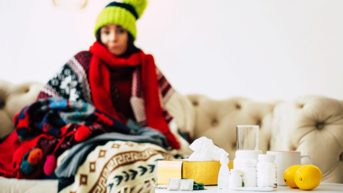 0119bd23 1c4a 42e6 b1b0 6d172e2cf60d