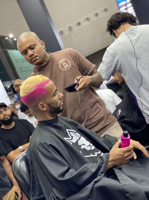 09b680b8 945c 4384 bbeb 38ea3b060a8e