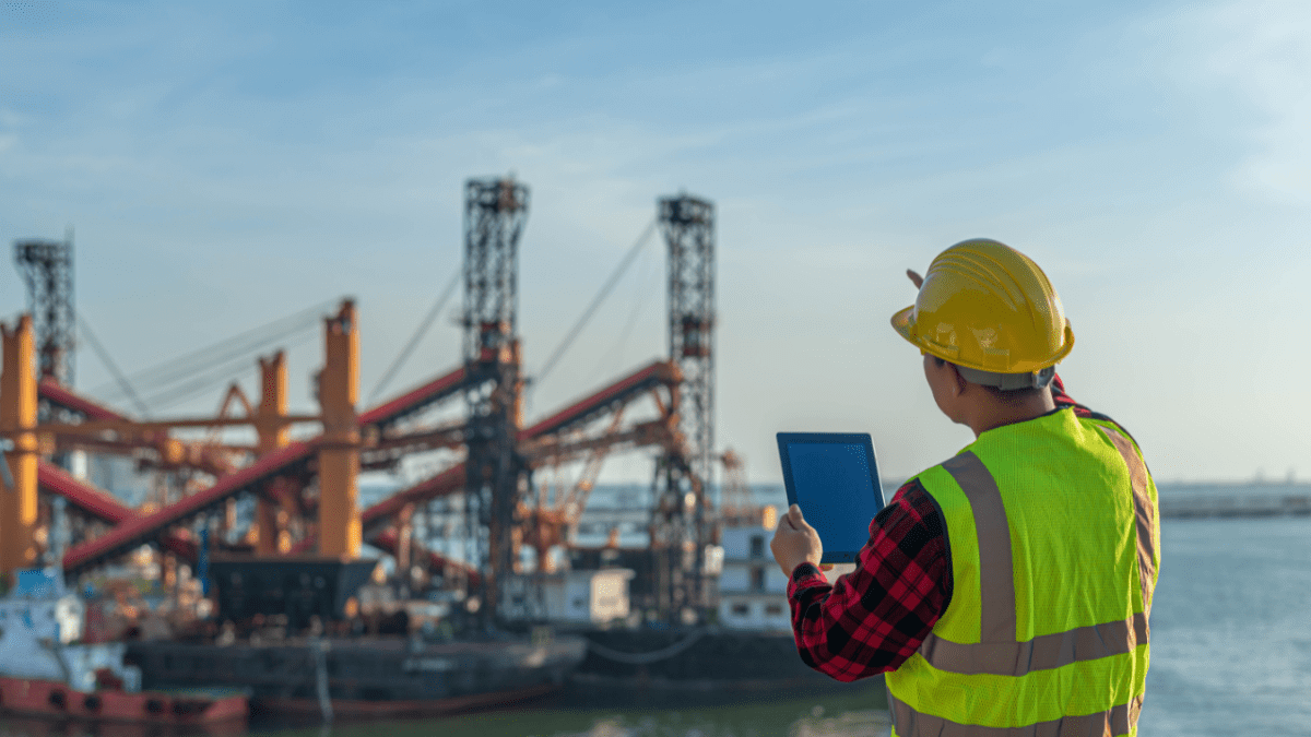 143838dd 7318 402f 912f 1f9241ffac68