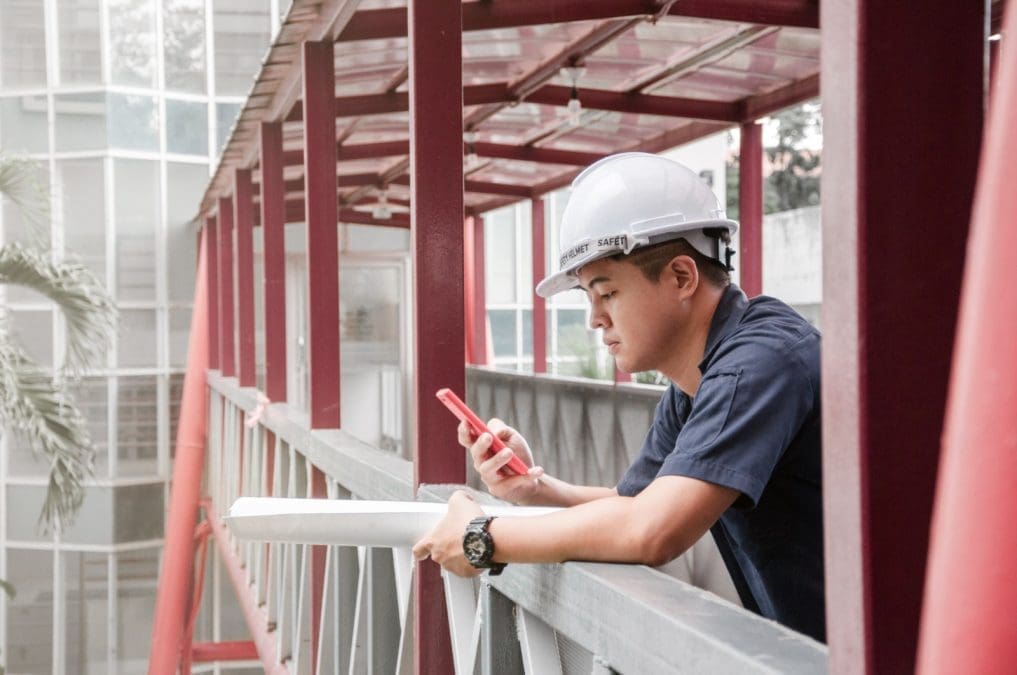 5736db82 de51 461d 8a38 d3545bad4088