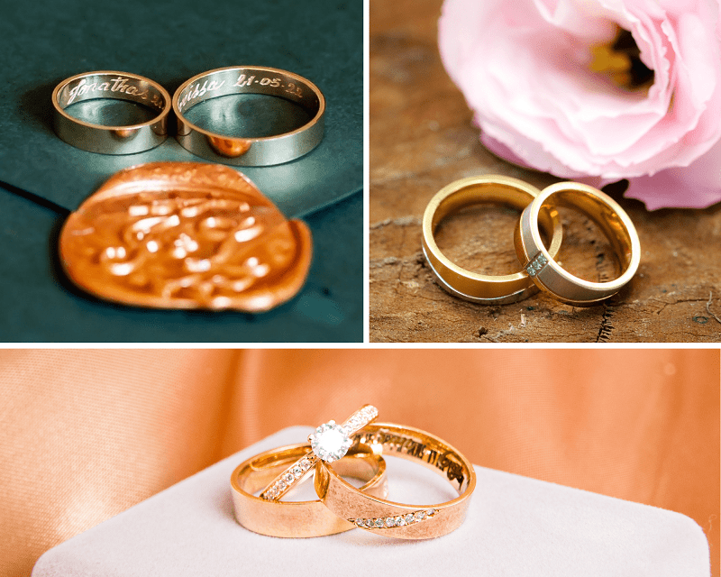 79a57193 66f8 4b71 8702 f18d47c3f67f