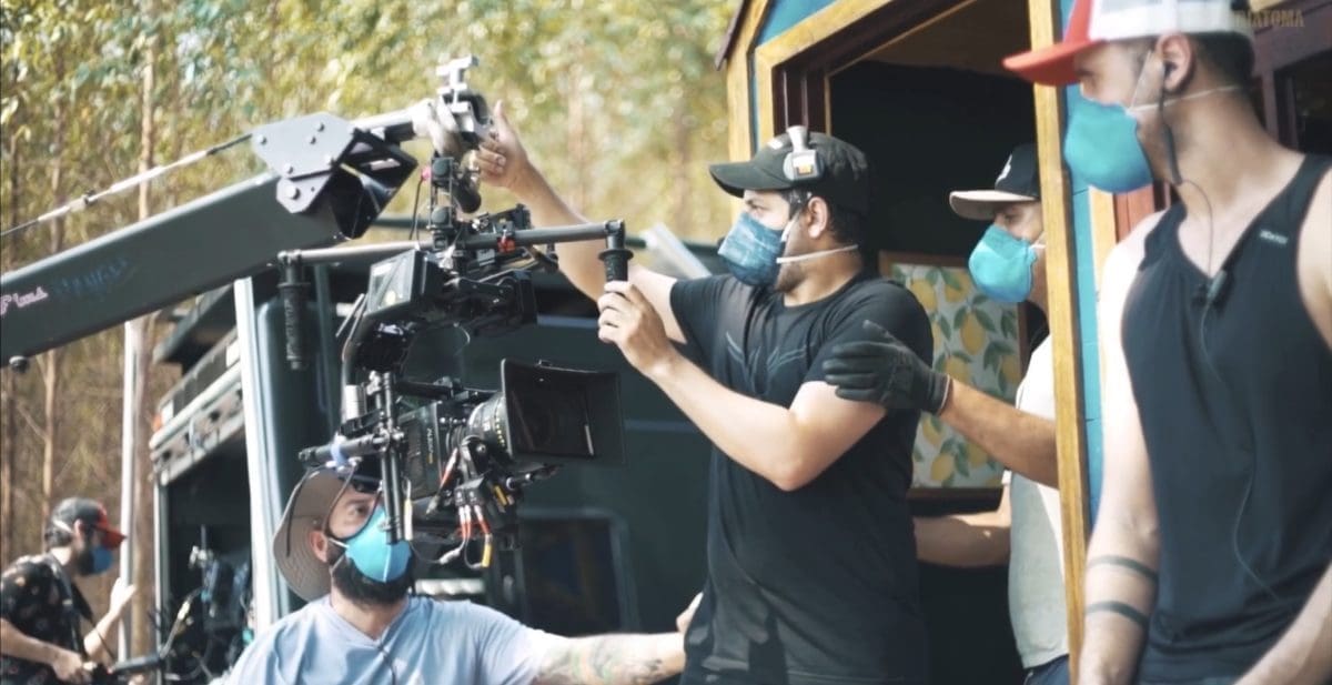 828870bf 6a0f 43fe abf5 213f333198ec