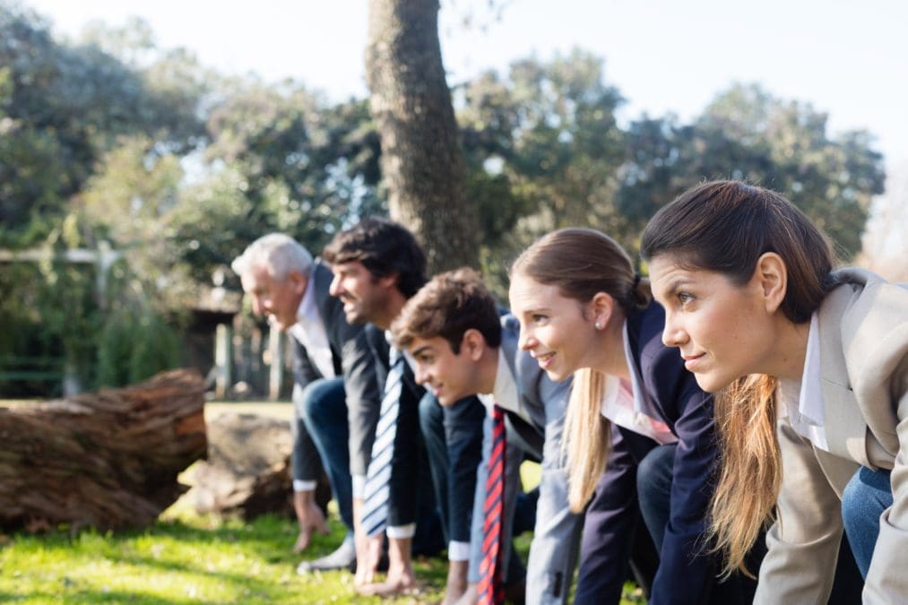 a021be62 0f39 4512 8754 ba8a14294252