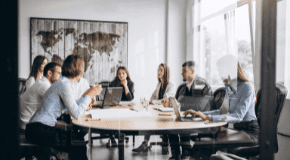 af9c04be aa54 4a0c 9299 259e93fa0ea6