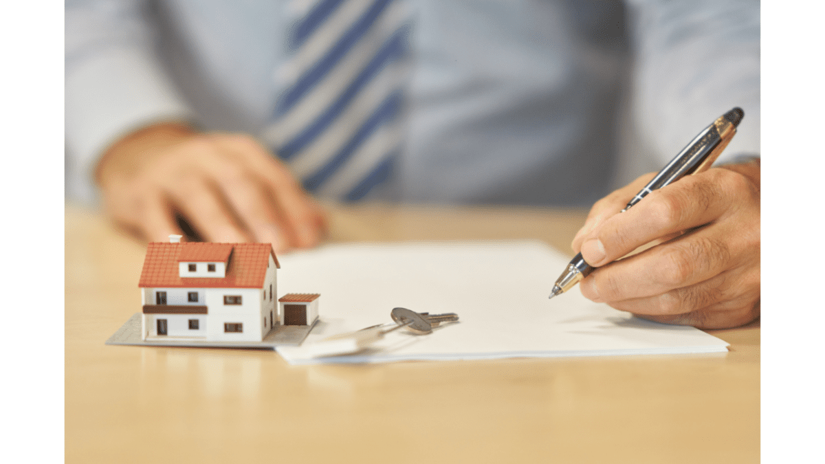 c672dbb7 79b2 403b 8ce5 191123f43e4d