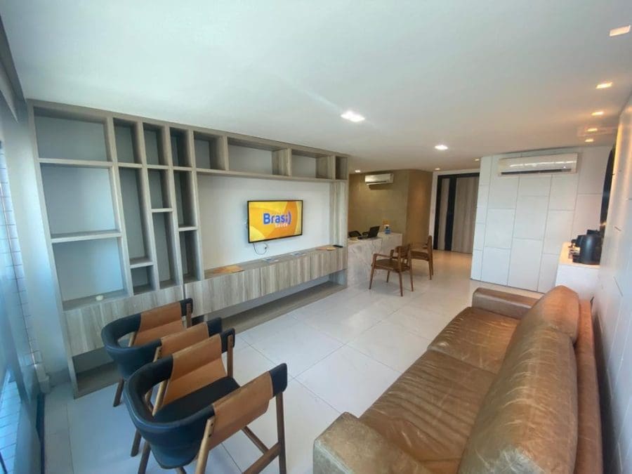 d5ff7548 4e51 4119 bd90 b46e72728c96