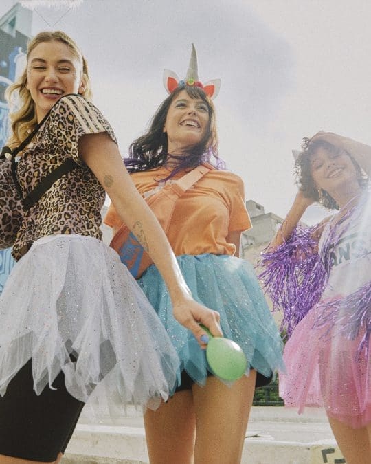 ed760bf7 727b 411b 987e 449cf76e356d