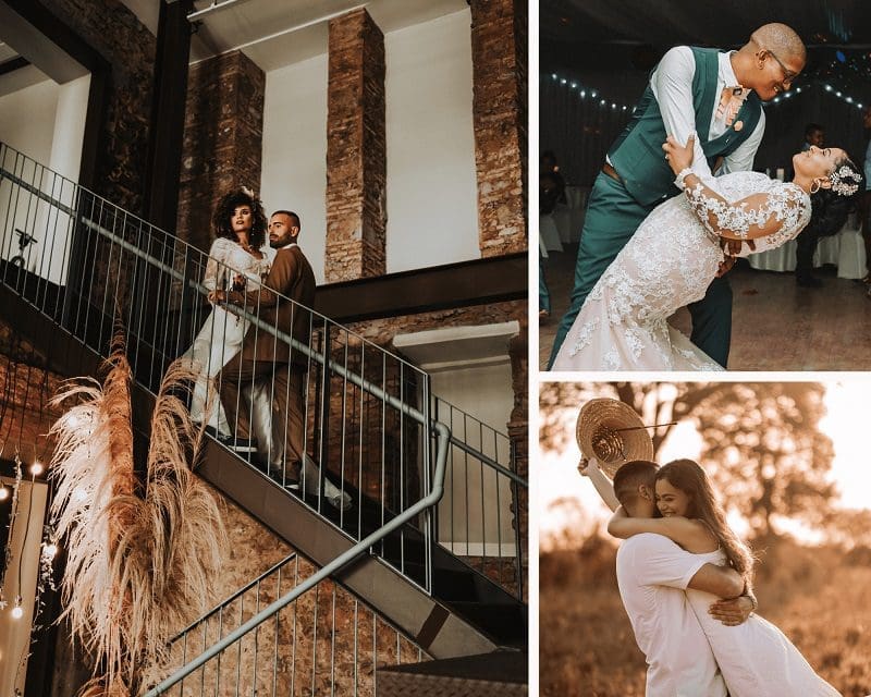 fc2dca51 5ce1 47ce 9ef1 1e65440453a6