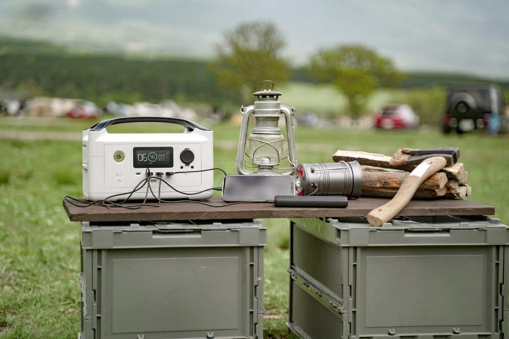 0b26572b 23d1 46ee 9ca9 952335ecb1bd