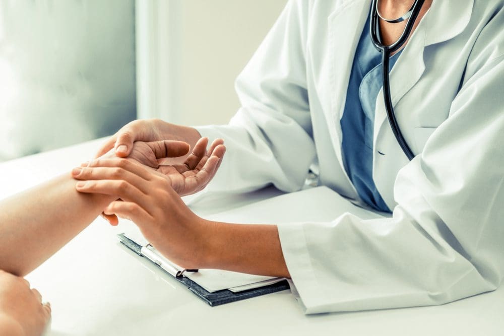 0e8e4175 090c 46bb b68c 987ef6a2590c