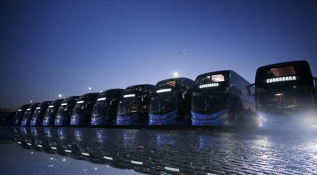 19f95067 da22 486a a413 5c712db46f4e