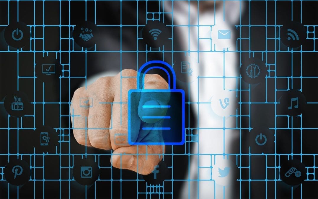 1ded69b4 93e2 4d25 8011 31802fb40186