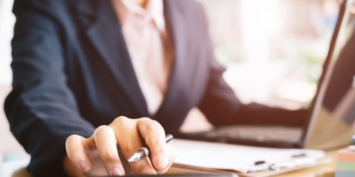 23a284a7 91f2 4e63 8d9c 75f2088748b1