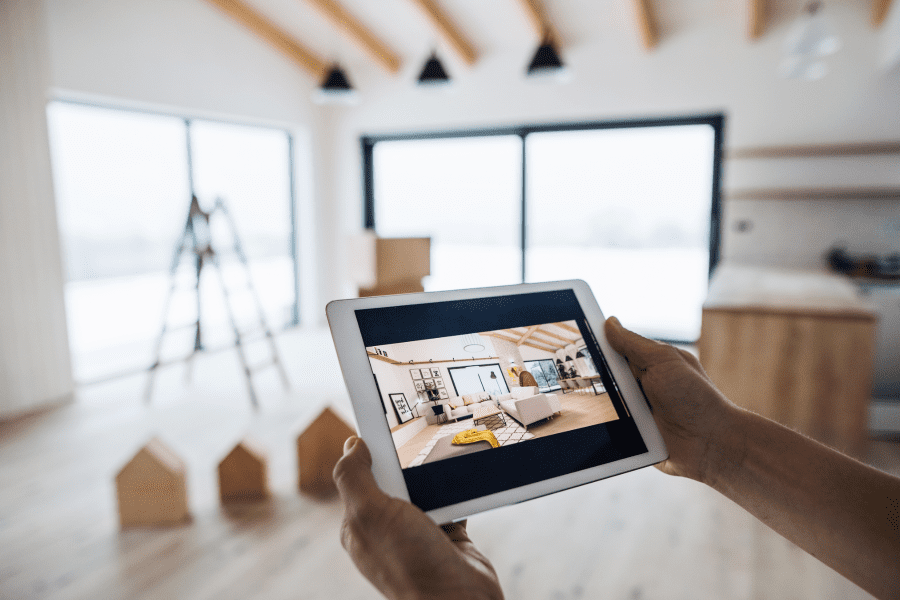 42599e4a 2baa 4049 89cb 1a697d60b9b5