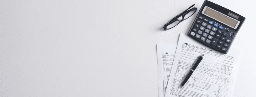 7a6ff4e1 ff73 42b6 96d7 7231429a99ea