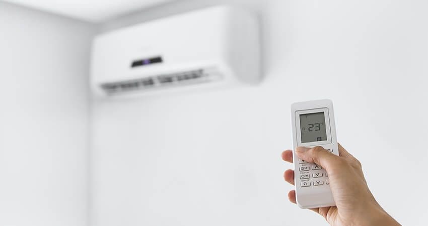 824847ec 3709 4a63 988a 2cd92a728a9b