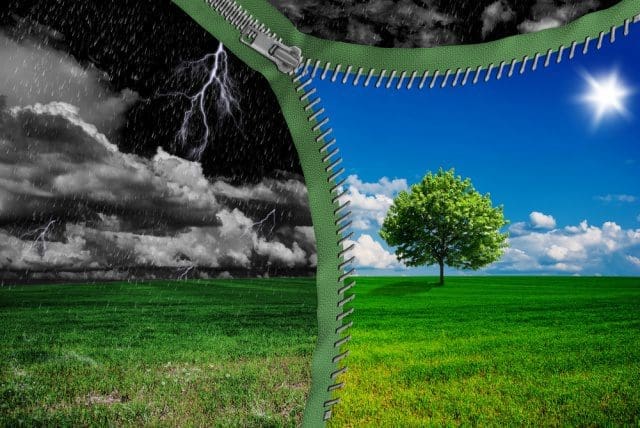 8549c038 cfa1 4b1d 8a59 3bc2ddc97e94