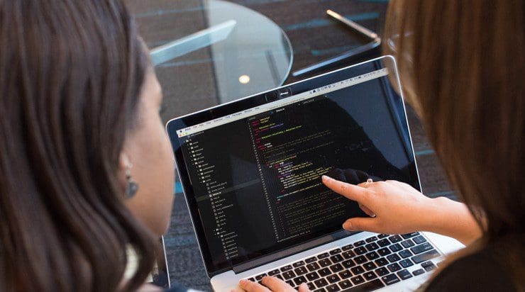 93569612 f9e4 4eb0 aa5a 4408cb6c8ab0