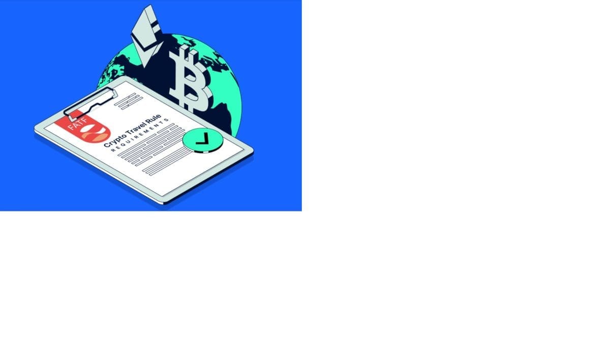 a1d40bdd 1ff6 428e ae21 4e18066058b6