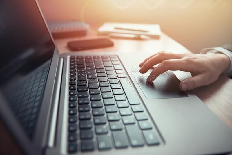 aa1cb48f 2d7f 4645 b0aa 65c02d608075