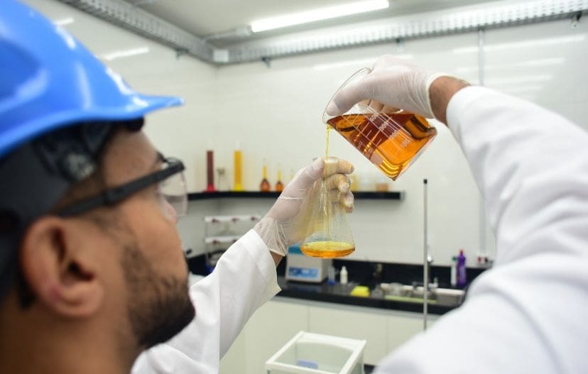 ae1f5380 f166 400e 9dbc 89752c42dde9