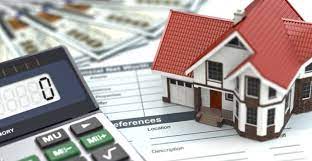 b35dd294 7dfe 48b0 8454 cfe642f01399