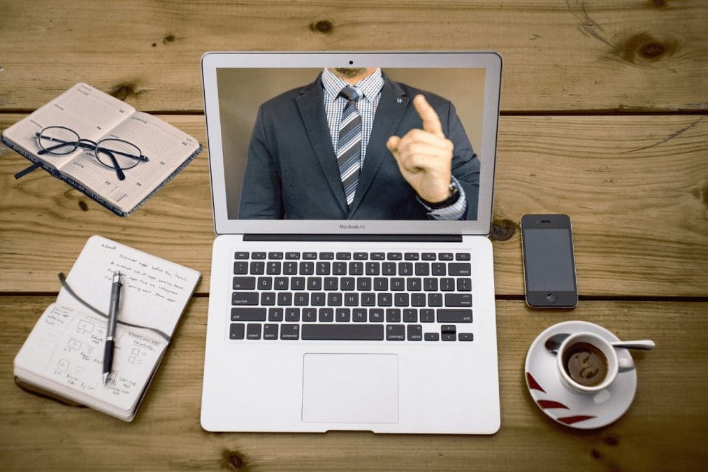 d09cbb5b bbb3 4624 8ee5 6ac9a1e84667