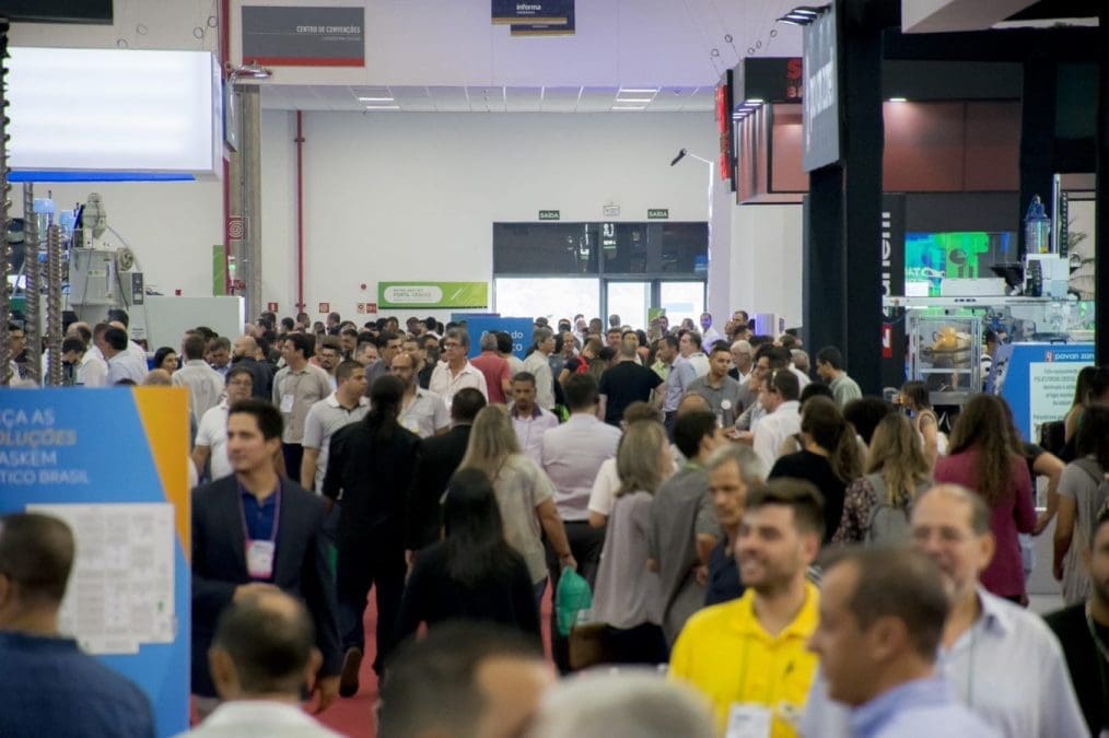 dd36a50e cdfa 4684 9aeb b13886377986