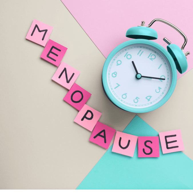 e4e7ead9 bbd9 487a ae8a b9348db489f7