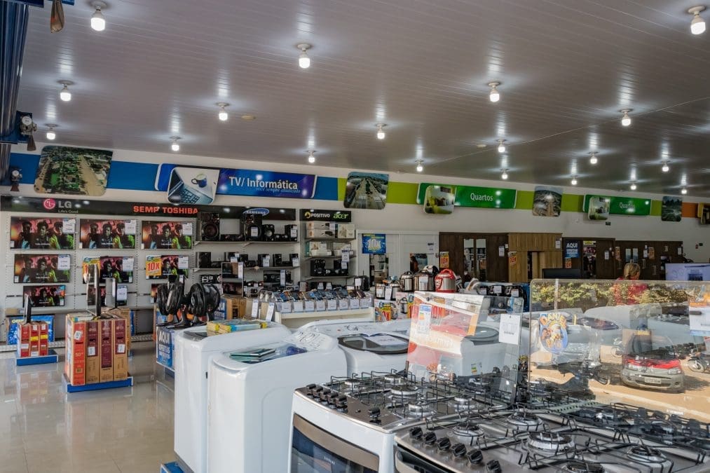 ec8705cc bb46 44d0 8b08 d5875e8b6493