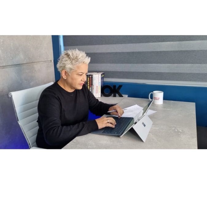 faff954b 1f01 4007 8f9c a9ed8bfcdb2d