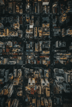 0f4341ae 6b3a 4afd b307 0c21231346fd