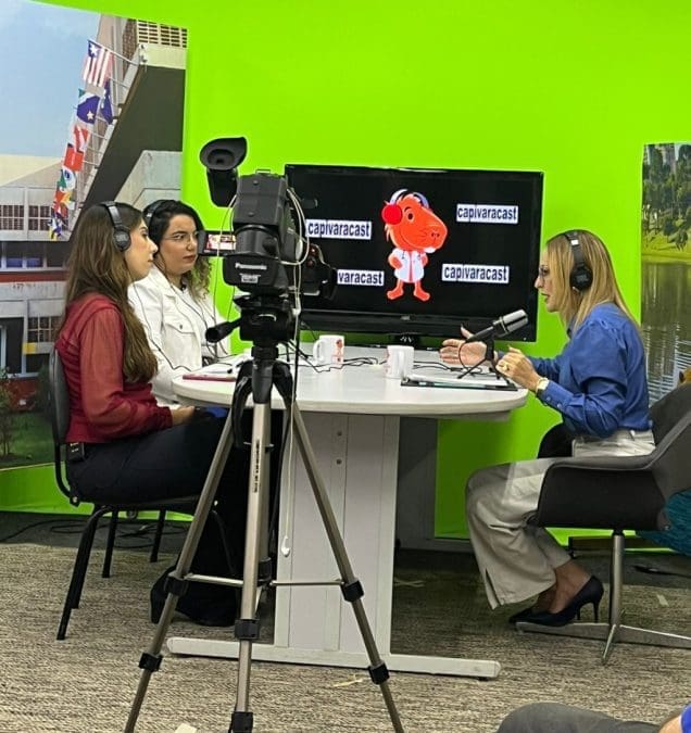 1e1f769f 14f0 44a9 9168 2e51cc060fc4