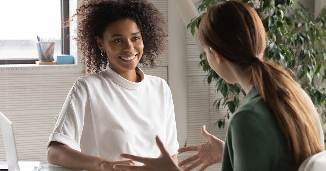 2e329055 ce2b 4cd5 8100 9ff5033a6af7