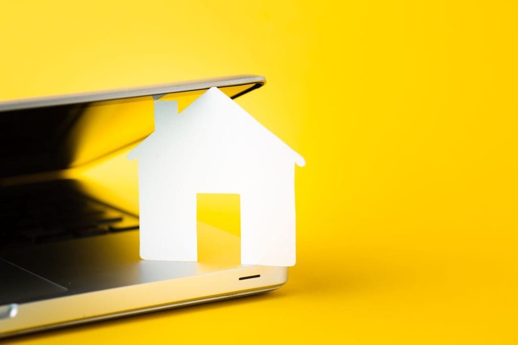 3f9e488f 9eac 4a42 b8c1 19e8217e1b1a