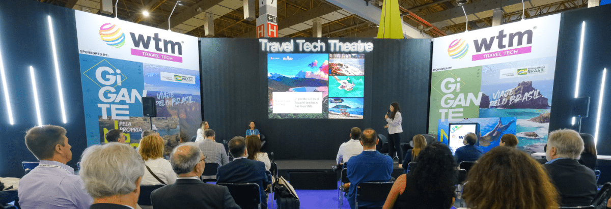 52b9f0c0 9b1b 4018 8127 f9503a8118f2