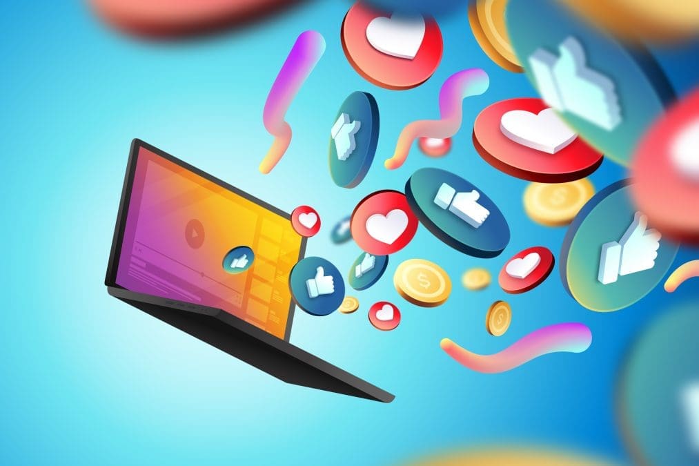 6de8115c 1b64 4de7 bb5c 08257e9382d2