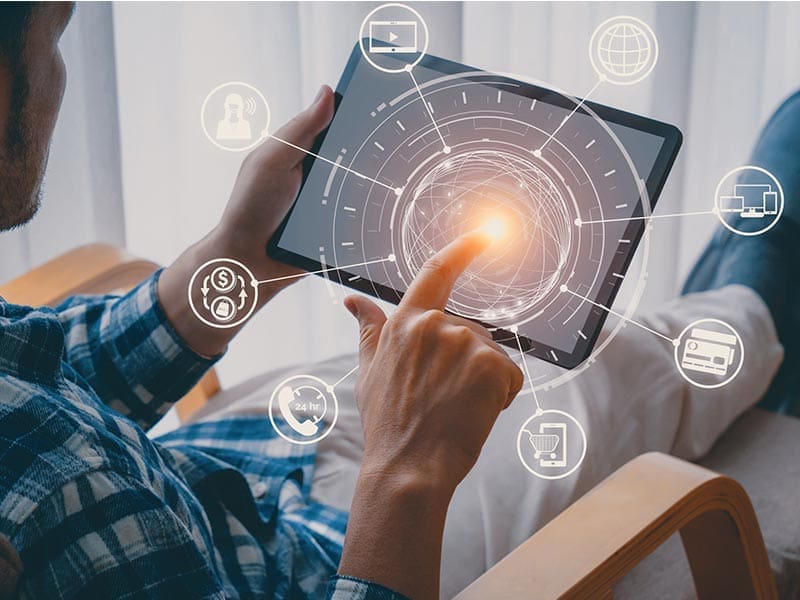 6f282e65 90fb 41fd a7ab 326d1088b1e8