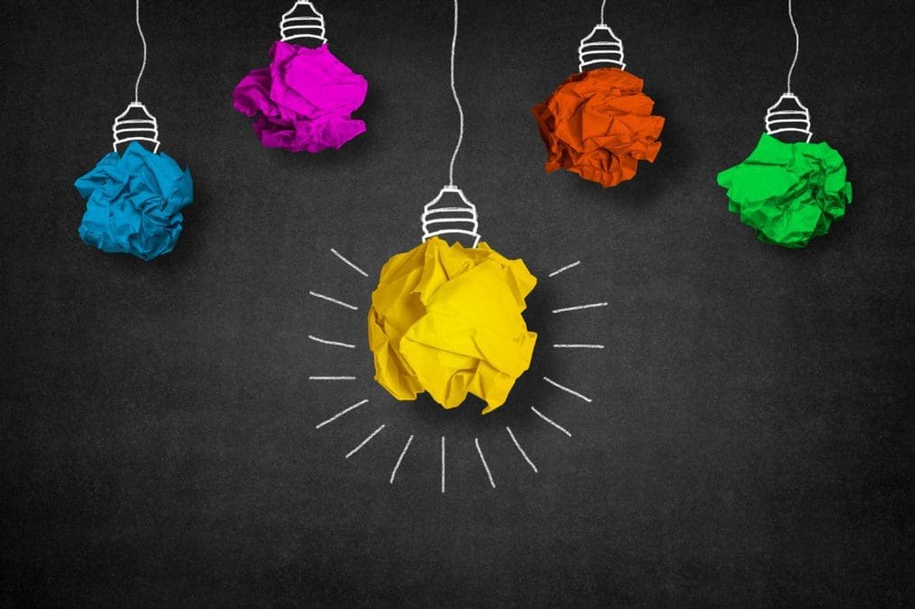 776c71aa 159b 46de 8257 b9b98c4cbde5