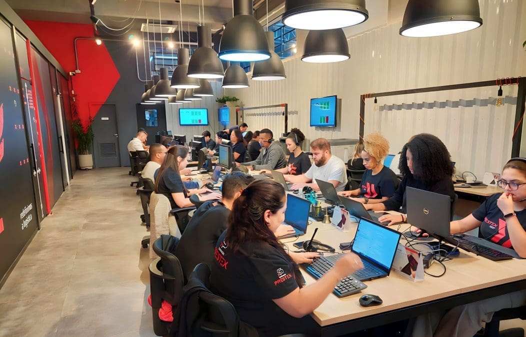 8ccdc10b bc13 4ac9 8907 d6012b041648