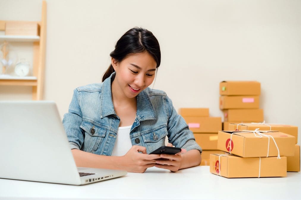 9648d20b e588 48bd a815 b3addd64106b