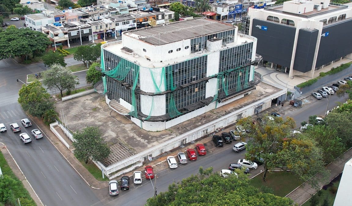 b49602a0 2d5a 461a b1bd 9e492a097ae8