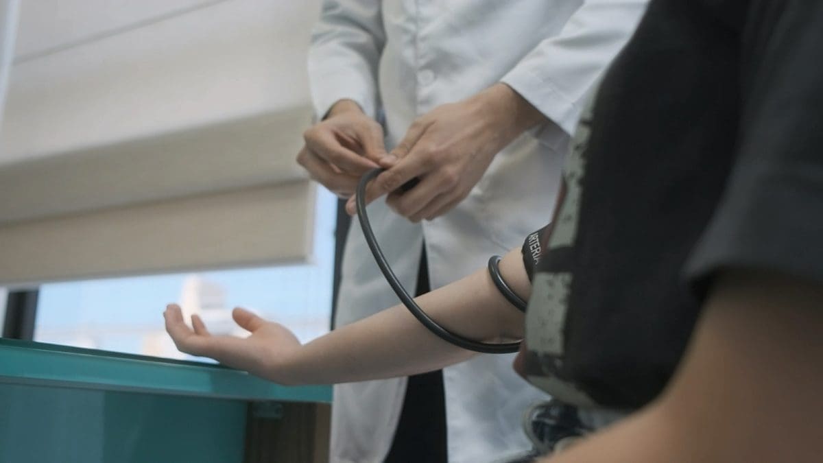 c724d84e 14a6 47ca a7eb e9b8293f8249