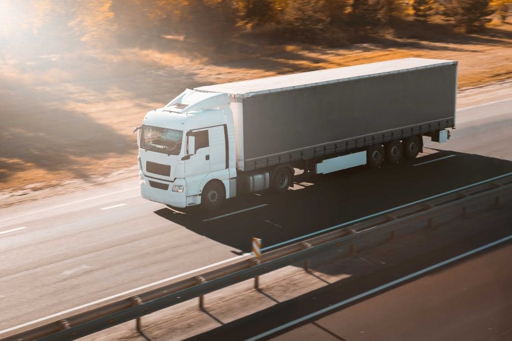 ddb91c59 1850 4a6d abf8 678003c0cf1c