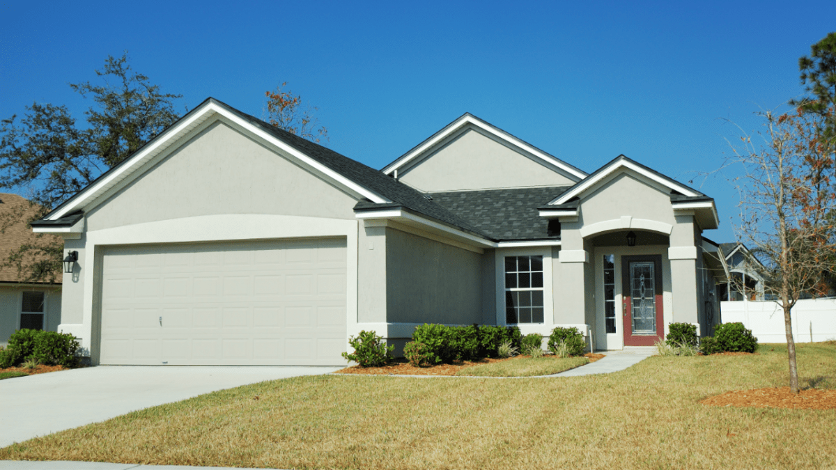 e7e5eb7c 0586 4d99 99bb 27470bc0a3bb