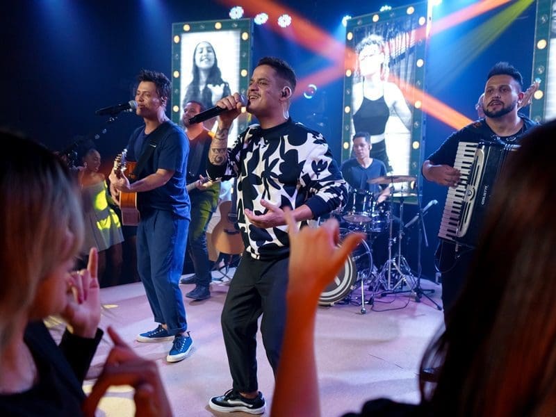 eaacf043 3de1 4128 8aa6 105f1c1cdfd0