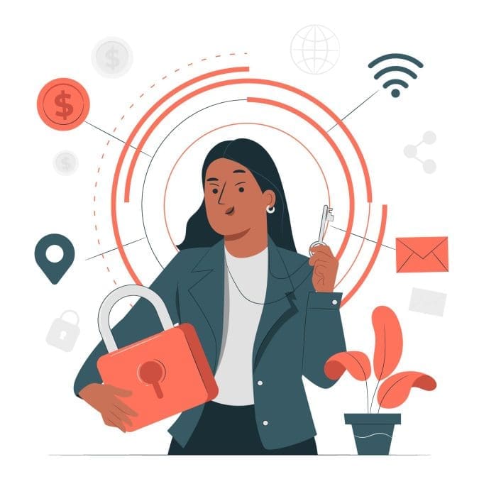 efda7ba0 bd03 4d1e 9088 2ec7c8368c83