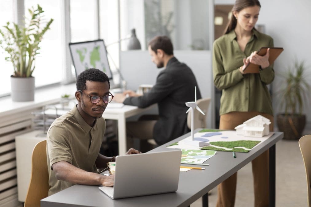 f8d6b8c3 bf77 4b5c b964 66e092ccc290